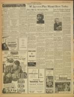 image of November 03, 1951 - number 2