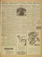 image of November 03, 1951 - number 3