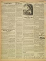 image of November 03, 1951 - number 4