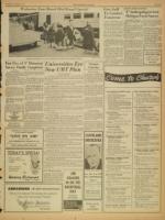 image of November 03, 1951 - number 5