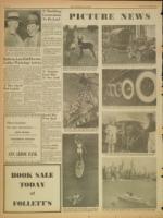image of November 03, 1951 - number 6