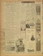 image of November 04, 1951 - number 2