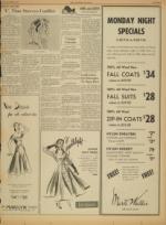 image of November 04, 1951 - number 3