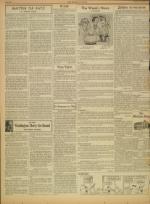 image of November 04, 1951 - number 4