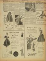 image of November 04, 1951 - number 5