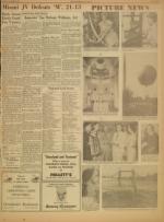 image of November 04, 1951 - number 7