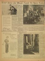 image of November 04, 1951 - number 8