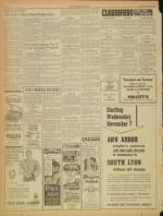 image of November 06, 1951 - number 2