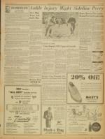 image of November 06, 1951 - number 3