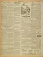 image of November 06, 1951 - number 4