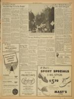 image of November 06, 1951 - number 5