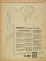 image of November 06, 1951 - number 6