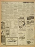 image of November 07, 1951 - number 2