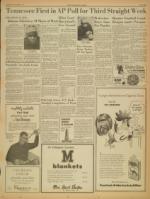 image of November 07, 1951 - number 3