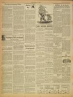 image of November 07, 1951 - number 4