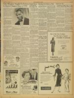 image of November 07, 1951 - number 5