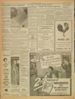 image of November 07, 1951 - number 6