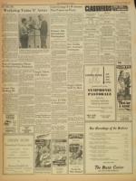 image of November 08, 1951 - number 2