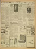 image of November 08, 1951 - number 3