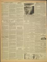 image of November 08, 1951 - number 4