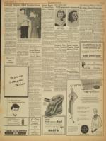 image of November 08, 1951 - number 5