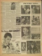 image of November 08, 1951 - number 6