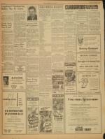 image of November 09, 1951 - number 2