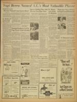 image of November 09, 1951 - number 3