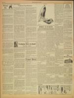 image of November 09, 1951 - number 4