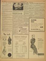 image of November 09, 1951 - number 5