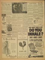 image of November 09, 1951 - number 6