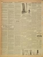 image of November 10, 1951 - number 2