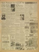 image of November 10, 1951 - number 3