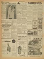 image of November 11, 1951 - number 2