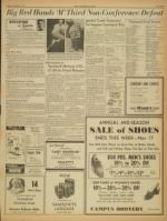 image of November 11, 1951 - number 3