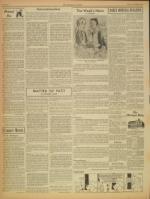 image of November 11, 1951 - number 4