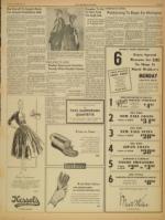 image of November 11, 1951 - number 5