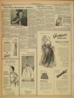 image of November 11, 1951 - number 6