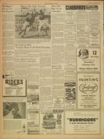 image of November 13, 1951 - number 2