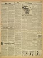 image of November 13, 1951 - number 3