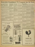 image of November 13, 1951 - number 4