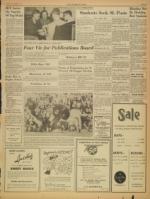 image of November 13, 1951 - number 5