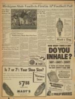 image of November 13, 1951 - number 6