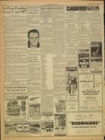 image of November 14, 1951 - number 2