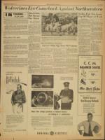 image of November 14, 1951 - number 3