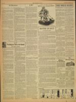 image of November 14, 1951 - number 4