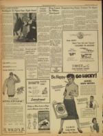 image of November 14, 1951 - number 6