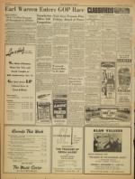 image of November 15, 1951 - number 2