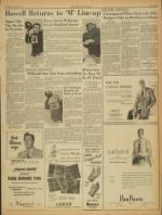 image of November 15, 1951 - number 3