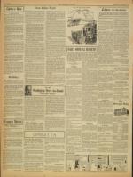 image of November 15, 1951 - number 4